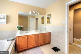 18 Millwood Dr, East Greenwich Township, NJ 08056 - Photo 46