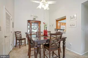 32 Pristine Pl, Sewell, NJ 08080 - Photo 6