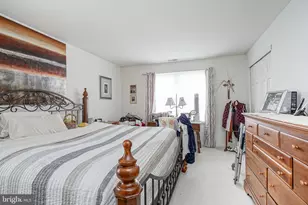 32 Pristine Pl, Sewell, NJ 08080 - Photo 22
