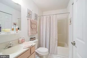 32 Pristine Pl, Sewell, NJ 08080 - Photo 24