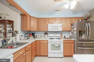 32 Pristine Pl, Sewell, NJ 08080 - Photo 10