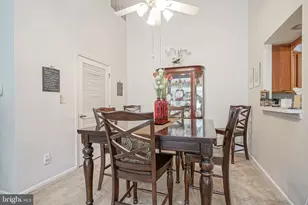 32 Pristine Pl, Sewell, NJ 08080 - Photo 14