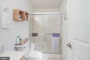 32 Pristine Pl, Sewell, NJ 08080 - Photo 14