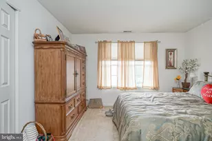 32 Pristine Pl, Sewell, NJ 08080 - Photo 26