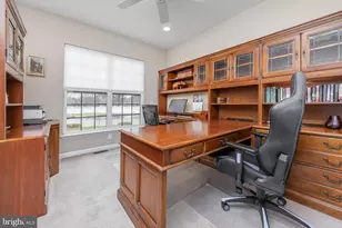 9 Kenneth Ct, Sewell, NJ 08080 - Photo 26