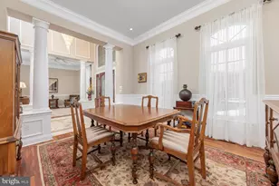 9 Kenneth Ct, Sewell, NJ 08080 - Photo 8