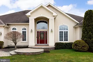 9 Kenneth Ct, Sewell, NJ 08080 - Photo 28