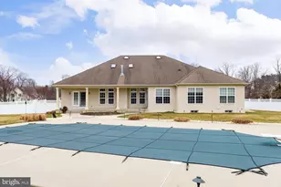 9 Kenneth Ct, Sewell, NJ 08080 - Photo 32