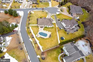 9 Kenneth Ct, Sewell, NJ 08080 - Photo 40