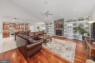 9 Kenneth Ct, Sewell, NJ 08080 - Photo 16