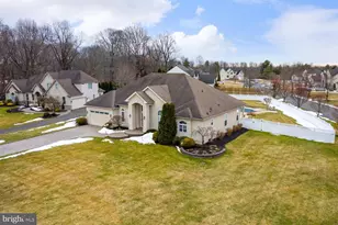 9 Kenneth Ct, Sewell, NJ 08080 - Photo 36