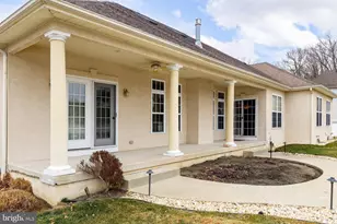 9 Kenneth Ct, Sewell, NJ 08080 - Photo 30