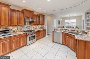 9 Kenneth Ct, Sewell, NJ 08080 - Photo 12