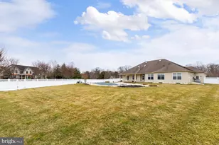 9 Kenneth Ct, Sewell, NJ 08080 - Photo 34