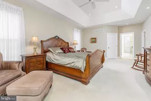 9 Kenneth Ct, Sewell, NJ 08080 - Photo 20