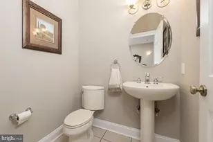 9 Kenneth Ct, Sewell, NJ 08080 - Photo 18