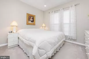 9 Kenneth Ct, Sewell, NJ 08080 - Photo 24