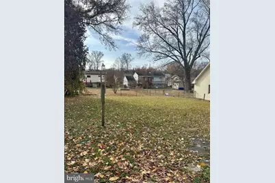 529 Queen Street, Woodbury, NJ 08096 - Photo 2