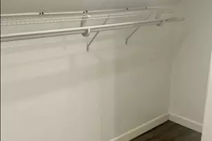 529 Queen St, Woodbury, NJ 08096 - Photo 6