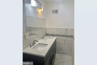 529 Queen Street, Woodbury, NJ 08096 - Photo 14