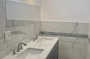 529 Queen St, Woodbury, NJ 08096 - Photo 14