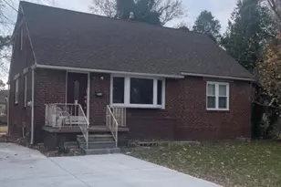 529 Queen St, Woodbury, NJ 08096 - Photo 18