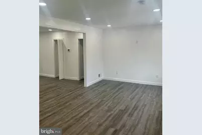 529 Queen Street, Woodbury, NJ 08096 - Photo 12