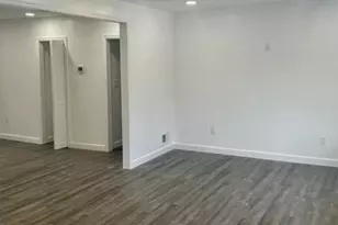 529 Queen St, Woodbury, NJ 08096 - Photo 12