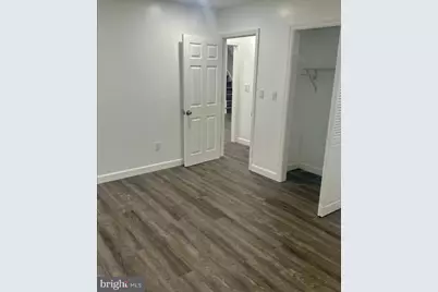 529 Queen Street, Woodbury, NJ 08096 - Photo 10