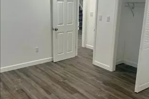 529 Queen St, Woodbury, NJ 08096 - Photo 10