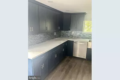 529 Queen Street, Woodbury, NJ 08096 - Photo 16