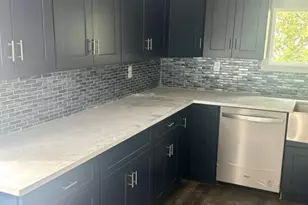 529 Queen St, Woodbury, NJ 08096 - Photo 16