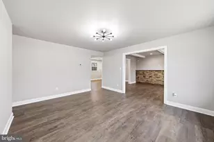 203 Central Ave, Woodbury Heights, NJ 08097 - Photo 6