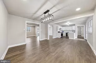 203 Central Ave, Woodbury Heights, NJ 08097 - Photo 16