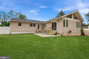 203 Central Ave, Woodbury Heights, NJ 08097 - Photo 1