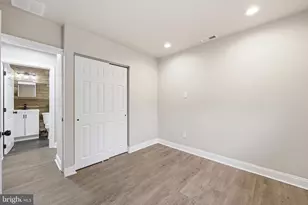 203 Central Ave, Woodbury Heights, NJ 08097 - Photo 34