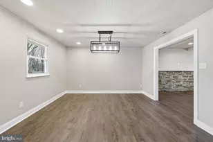 203 Central Ave, Woodbury Heights, NJ 08097 - Photo 18
