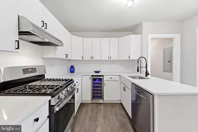 203 Central Avenue, Woodbury Heights, NJ 08097 - Photo 22