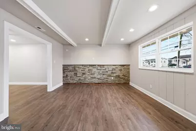 203 Central Avenue, Woodbury Heights, NJ 08097 - Photo 14
