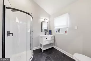 203 Central Ave, Woodbury Heights, NJ 08097 - Photo 26