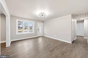203 Central Ave, Woodbury Heights, NJ 08097 - Photo 10
