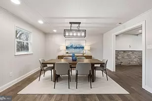 203 Central Ave, Woodbury Heights, NJ 08097 - Photo 2