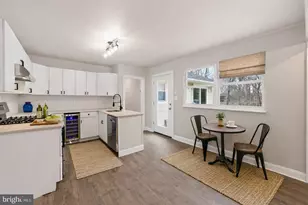 203 Central Ave, Woodbury Heights, NJ 08097 - Photo 4