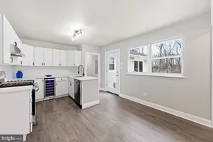 203 Central Ave, Woodbury Heights, NJ 08097 - Photo 20