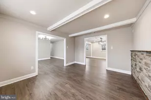 203 Central Ave, Woodbury Heights, NJ 08097 - Photo 14