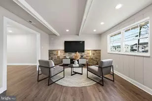 203 Central Ave, Woodbury Heights, NJ 08097 - Photo 6