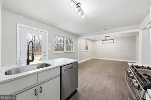 203 Central Ave, Woodbury Heights, NJ 08097 - Photo 22
