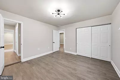 203 Central Avenue, Woodbury Heights, NJ 08097 - Photo 30
