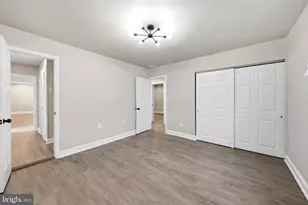 203 Central Ave, Woodbury Heights, NJ 08097 - Photo 30