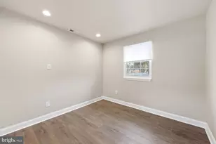 203 Central Ave, Woodbury Heights, NJ 08097 - Photo 32